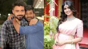 Manya Anand's Casting Couch Allegation Against Dhanush's Manager Goes Viral