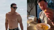Mark Wahlberg's Daily 4-Egg Breakfast: Expert Tips on Health Benefits & Risks