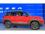 Maruti Suzuki Q2 Domestic Sales Dip 5.1% as Buyers Hold Out for GST Cuts