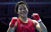 Mary Kom Opens Up on Divorce: 'What is the Point of My Achievements?'