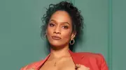 Masaba Gupta's 12-Minute Breathwork Secret & Postpartum Depression Journey