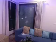 Masked Men Open Fire at AAP Leader's House in Jalandhar, Extortion Suspected