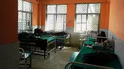 Mass Food Poisoning in Telangana: Over 50 Students Hospitalized After Hostel Dinner