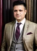 Master Your Moves: 5 Critical Questions Every Indian Entrepreneur Must Ask Before Making Business Decisions