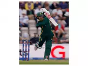 Matthew Breetzke Eyes No.4 Batting Role for South Africa After India ODI Series