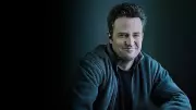 Matthew Perry Documentary Review: A 3-Star Look at Hollywood's Dark Side