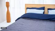 Mattress Toppers: Expert Guide to Better Sleep & When You Need One