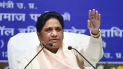 Mayawati's Political Gambit: BSP Forms 'Bhaichara' Committees to Woo Muslim Voters Across Uttar Pradesh