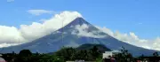 Mayon Volcano Erupts: Philippines Evacuates 3000+ Amid Lava Flows