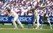 MCG Curator Stunned as Boxing Day Test Ends in Just Two Days