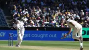 MCG's First Day-Night Test in 2027: Cricket Australia CEO Says Pink-Ball Boxing Day Match 'Not Off the Cards'