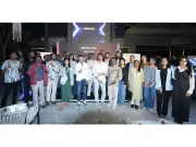 MediaTek Unveils AI Camera Innovations in Flagship Dimensity Chipsets