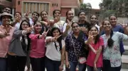 Medical Education Boom: NMC Greenlights 10,650 New MBBS Seats & 41 Medical Colleges Across India
