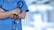 Medical Fraternity Demands Justice: Urgent Call for Fair Probe in Satara Doctor Suicide Case