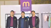 Meesho's Gen AI Resolves 61% Queries, IPO Opens Dec 3