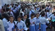 Meghalaya Releases ₹130 Crore Scholarship for 70,000 Students
