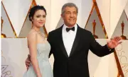 Mel Gibson and Rosalind Ross End Relationship After 9 Years