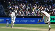 Melbourne Pitch Slammed as 'Unfair' After 20 Wickets Fall on Day 1 of Boxing Day Test
