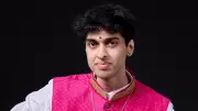 Melodic Evening in Mysuru: Pandit Vasudevacharya's Residence Hosts Enchanting Music Concert