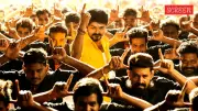 Mersal Controversy: How Vijay's 2017 Film Faced GST, Medical & CBFC Backlash