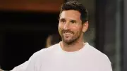 Messi's India Visit: Spectacle Over Substance for Indian Sport?