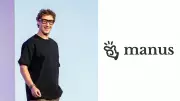 Meta Acquires AI Startup Manus: A Strategic Move in the Personal Superintelligence Race