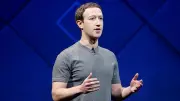 Meta Axes 600 AI Jobs in Major Restructuring at Superintelligence Labs