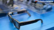 Meta Delays Global Launch of Ray-Ban Display Glasses, Unveils New AI Features at CES 2026