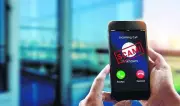 Meta Unveils Enhanced Safety Toolkit to Protect Senior Citizens From Digital Fraud & Online Scams