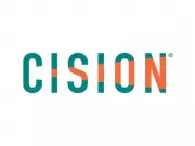 MetaOptics Makes Strategic US Move: Nevada Incorporation & Game-Changing 1.27mm Co-Packaged Optics Breakthrough