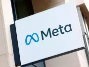 Meta's New AI Safety Net: Parental Controls Arrive for Kids Chatting with AI Chatbots