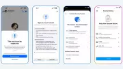 Meta's New Digital Shield: Protecting India's Senior Citizens From Rising Online Scams