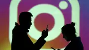 Meta's Secret Research Exposed: Instagram Pushes Eating Disorder Content to Vulnerable Teens