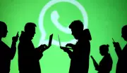 Meta's Stealthy Policy Shift Blocks Rival AI Chatbots from Accessing WhatsApp Data