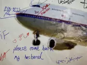 MH370: New Search in 2024 for Plane Missing Since 2014