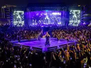 MIB Launches Live Events Cell to Boost India's Concert Economy