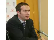 Michael Vaughan's 'Celebration' Remark Sparks Outrage After 2-Day Ashes Test