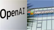 Microsoft & OpenAI Seal Massive $500 Billion Valuation Deal - AI Industry Reshaped!