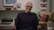 Microsoft CEO Satya Nadella Reveals Shocking Truth: AI Driving Mass Layoffs Despite Hiring Spree