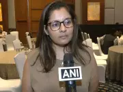 Mili Sheth Praises Ahmedabad Polo Tournament as 'Really Good Step'