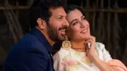 Mini Mathur on 27 Years with Kabir Khan: 'His EQ is Lower Than Mine'