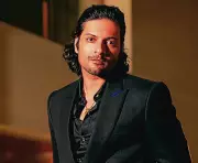 Mirzapur The Film Begins Rajasthan Shoot, Ali Fazal Shares BTS Video