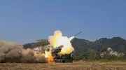 Missile Fragment Falls in Jaisalmer Village During Defence Drill