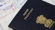 Missing Passport: The Panic That Strikes When Pride Slips