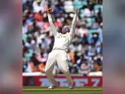 Mitchell Starc Backs Nathan Lyon's Hunger for More Australian Success