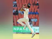 Mitchell Starc Credits Consistent Role for Perth Triumph in Test Series