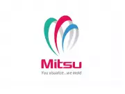 Mitsu Chem Plast Soars: Q2 FY26 Net Profit Jumps 66% in Stellar Performance