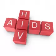 Mizoram's HIV Paradox: Prevention Rises, But Prevalence Remains India's Highest