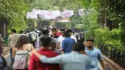 Modern College Pune Faces Caste Discrimination Allegations: Former Student's Harrowing Account