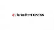 Modern College Pune Faces Caste Discrimination Allegations: Principal Denies Bias in Student Union Removal